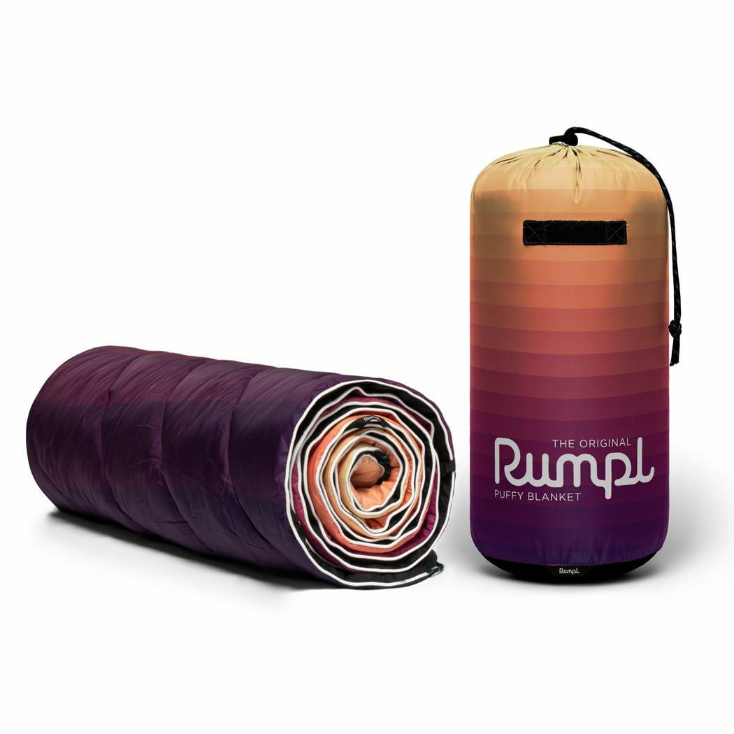 RUMPL ORIGINAL PUFFY | MFC STORE OFFICIAL ONLINESTORE
