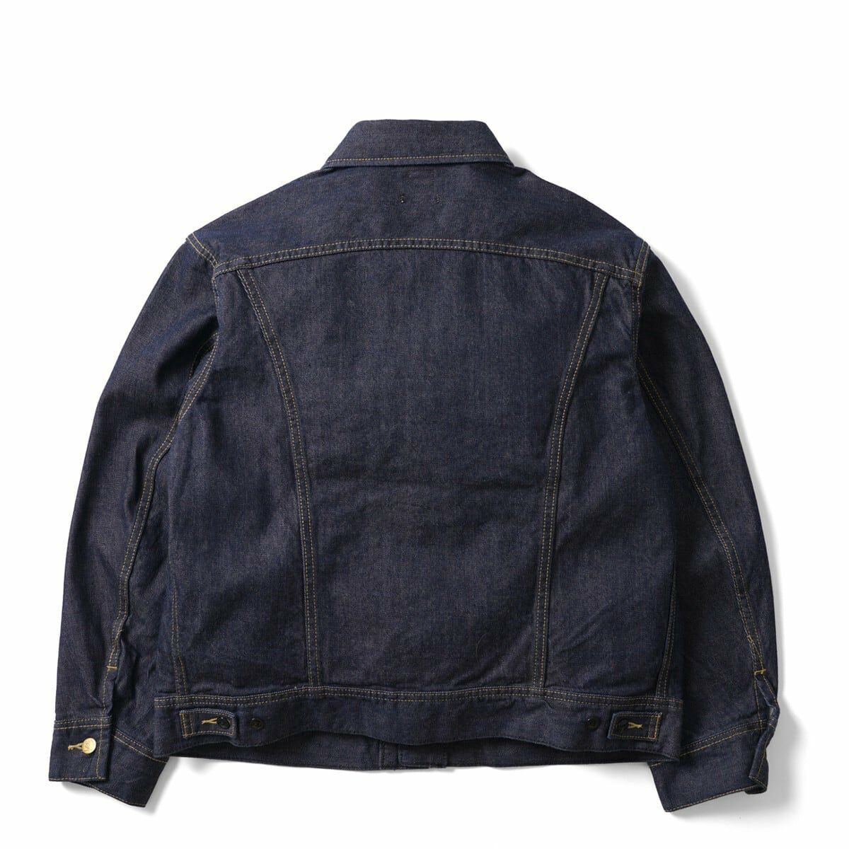 Lee COMPILATIONS RIDER JACKET OW | MFC STORE OFFICIAL ONLINESTORE