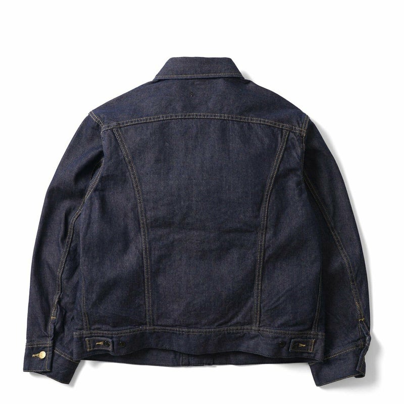 Lee COMPILATIONS RIDER JACKET OW | MFC STORE OFFICIAL ONLINESTORE