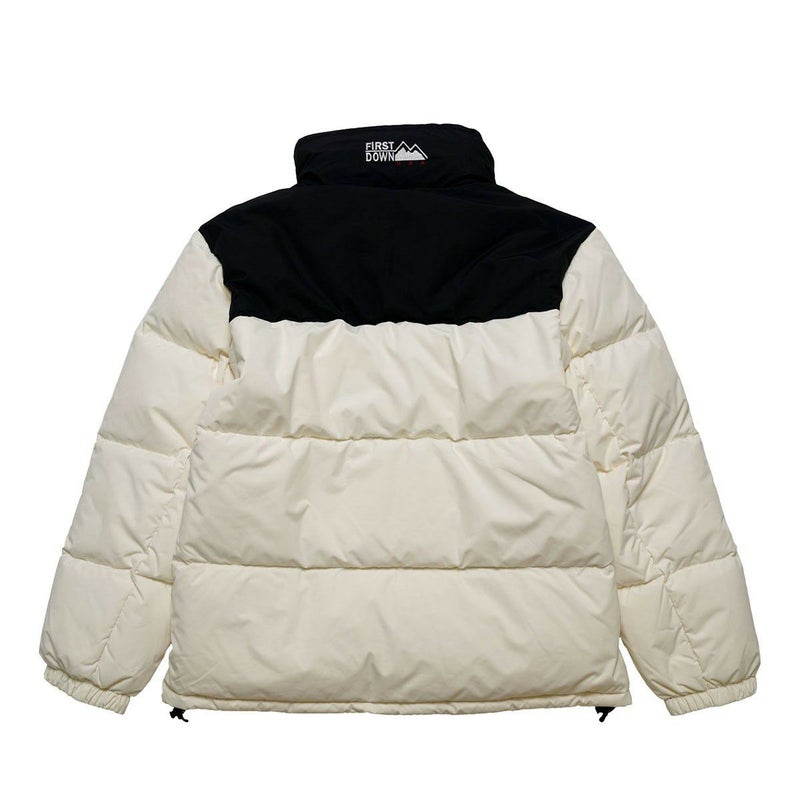 FIRSTDOWN BUBBLE DOWN JKT | MFC STORE OFFICIAL ONLINESTORE