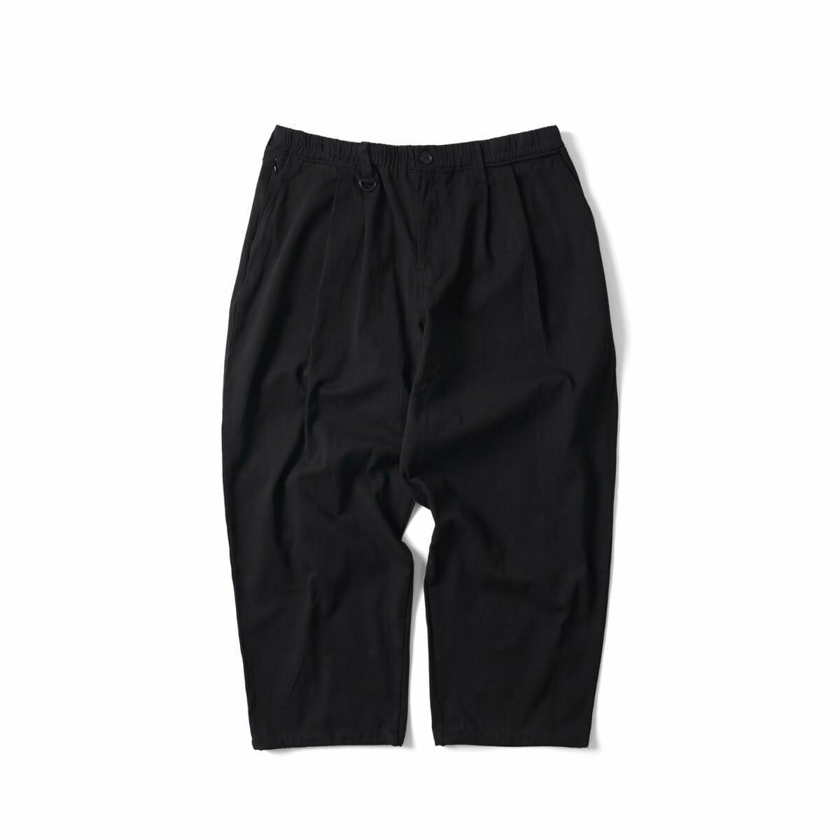 MFC STORE ORIGINAL 「DOBON」6P 9L PANTS | MFC STORE OFFICIAL