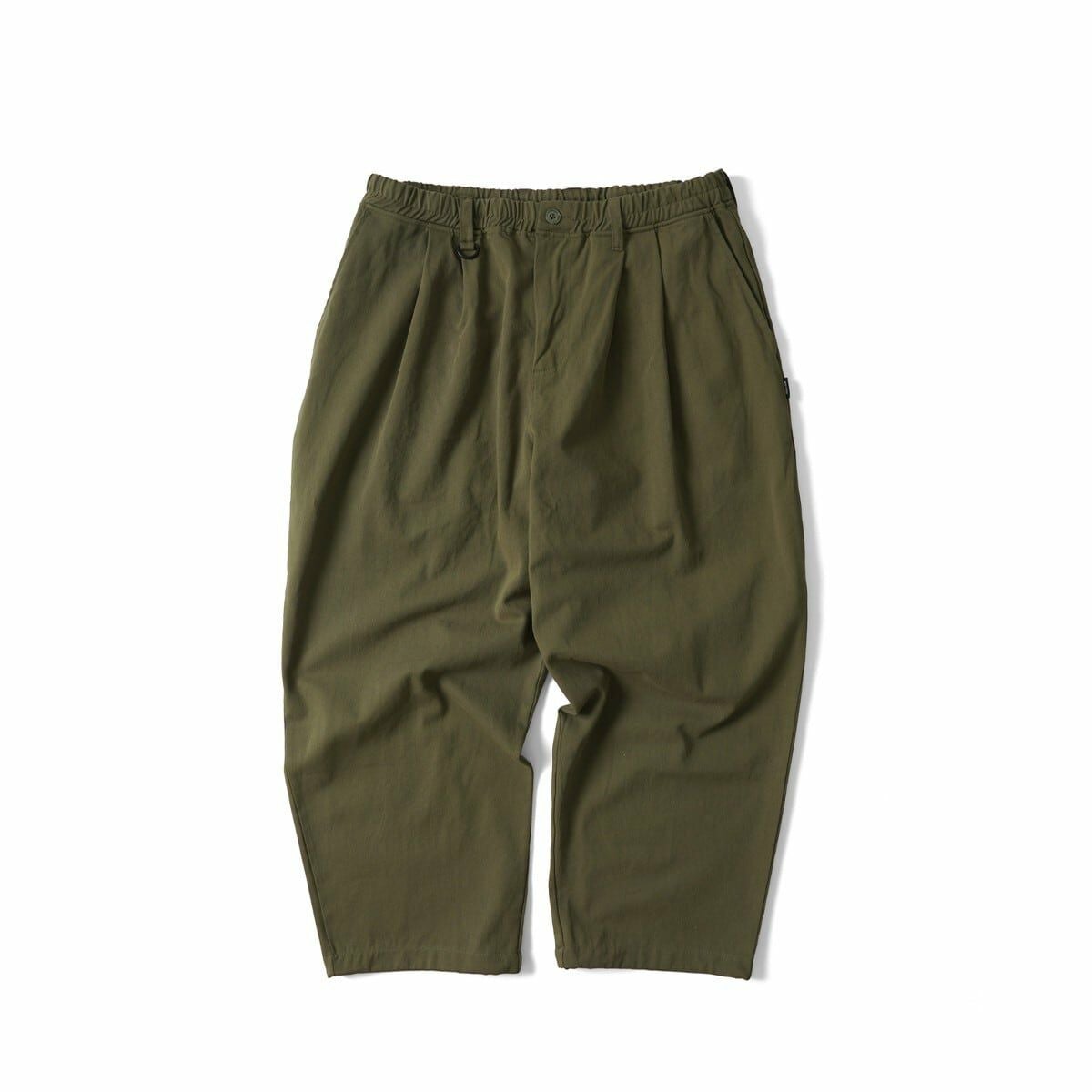 MFC STORE ORIGINAL 「DOBON」6P 9L PANTS | MFC STORE OFFICIAL