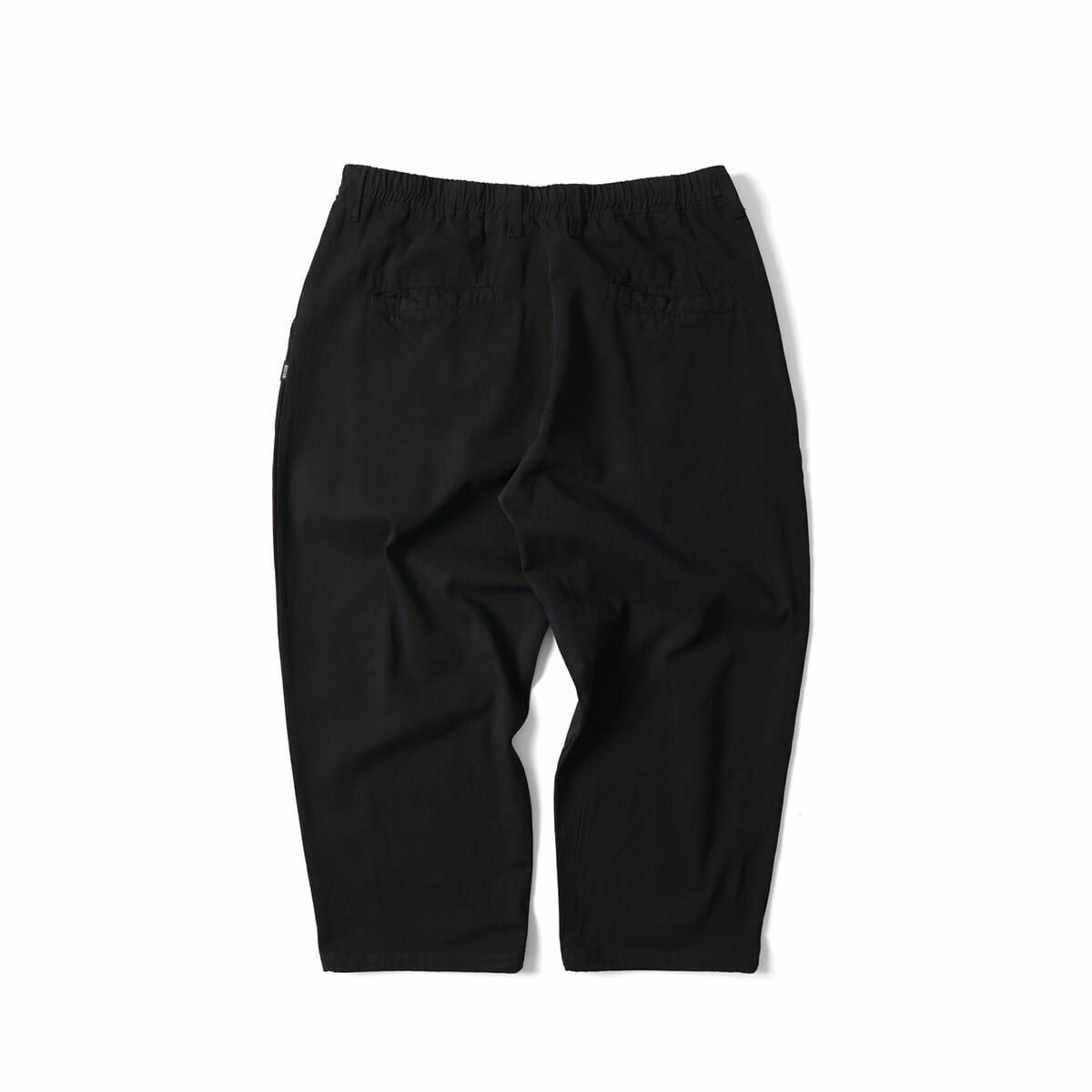 MFC STORE ORIGINAL 「DOBON」6P 9L PANTS | MFC STORE OFFICIAL