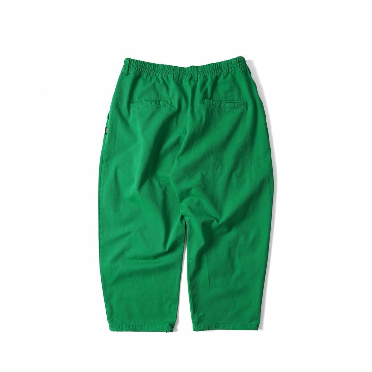 MFC STORE ORIGINAL 「DOBON」6P 9L PANTS | MFC STORE OFFICIAL