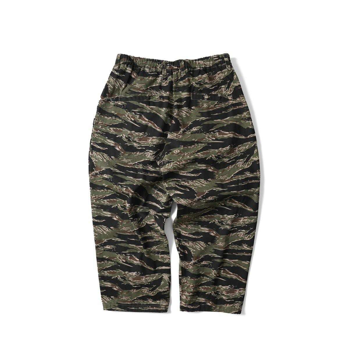 MFC STORE ORIGINAL 「DOBON」6P 9L PANTS | MFC STORE OFFICIAL