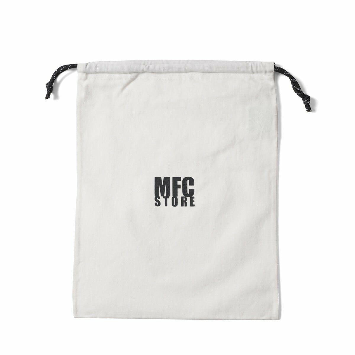 MFC STORE ORIGINAL 「DOBON」6P 9L PANTS | MFC STORE OFFICIAL