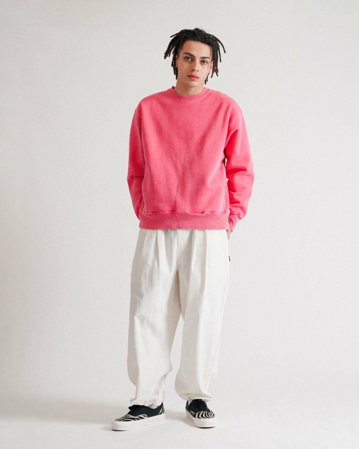 MFC STORE ORIGINAL 「DOBON」6P 9L PANTS | MFC STORE OFFICIAL