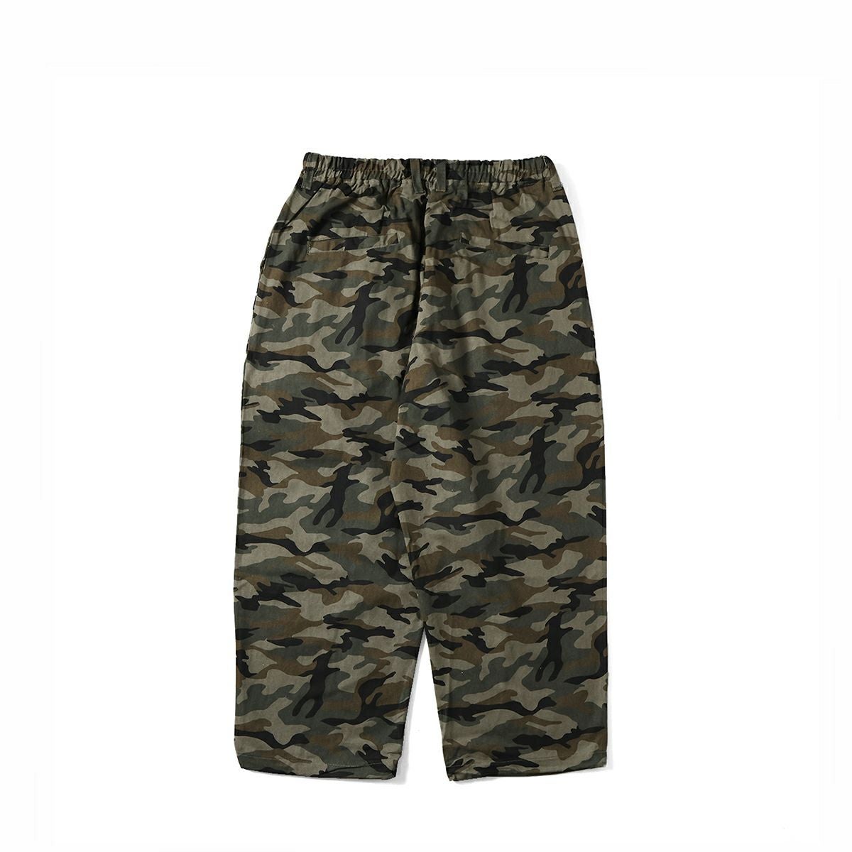 MFC STORE ORIGINAL 「DOBON」6P 9L PANTS | MFC STORE OFFICIAL