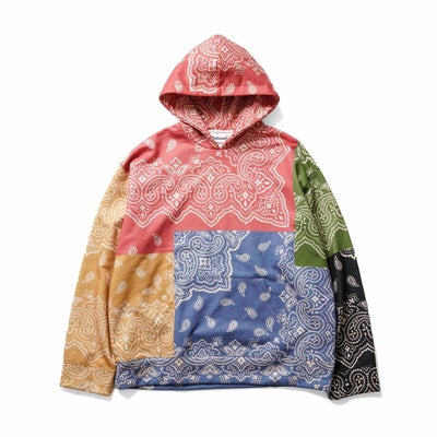 PROFOUND AESTHETIC | MFC STORE OFFICIAL ONLINESTORE