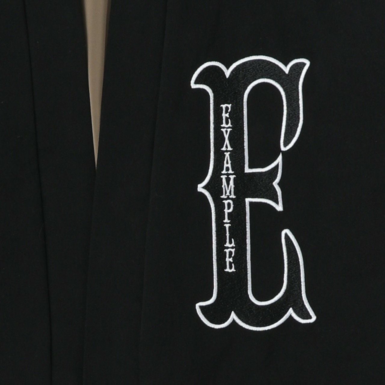 EXAMPLE HAPPI JACKET | MFC STORE OFFICIAL ONLINESTORE
