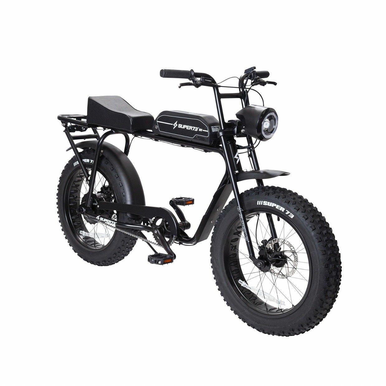 自転車 super73 SG-1 SUPER73-SG1 | MFC STORE OFFICIAL ONLINESTORE
