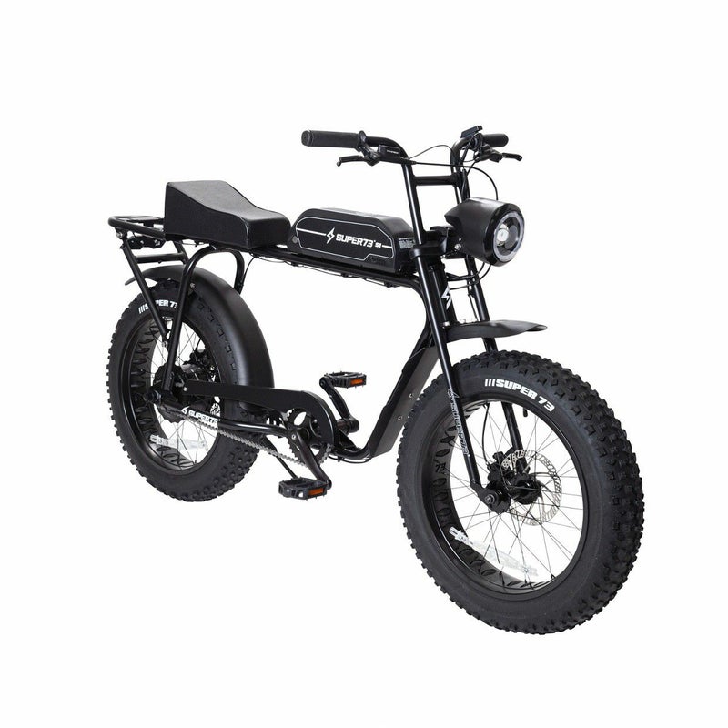 SUPER73-SG1 | MFC STORE OFFICIAL ONLINESTORE