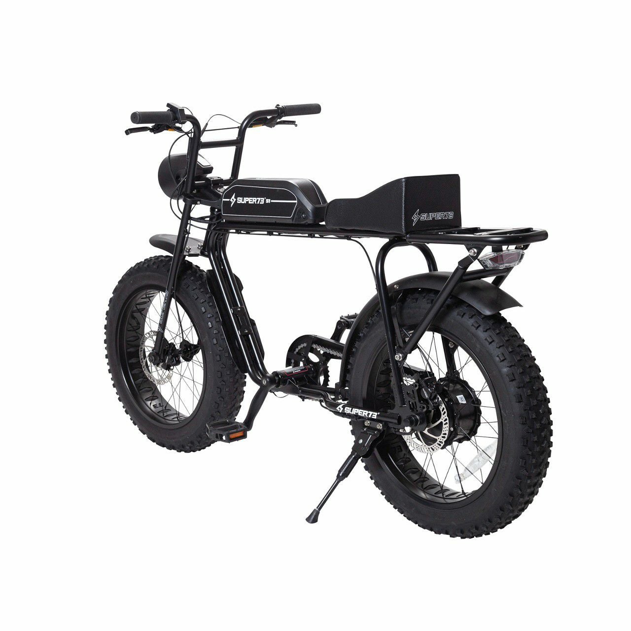 SUPER73-SG1 | MFC STORE OFFICIAL ONLINESTORE