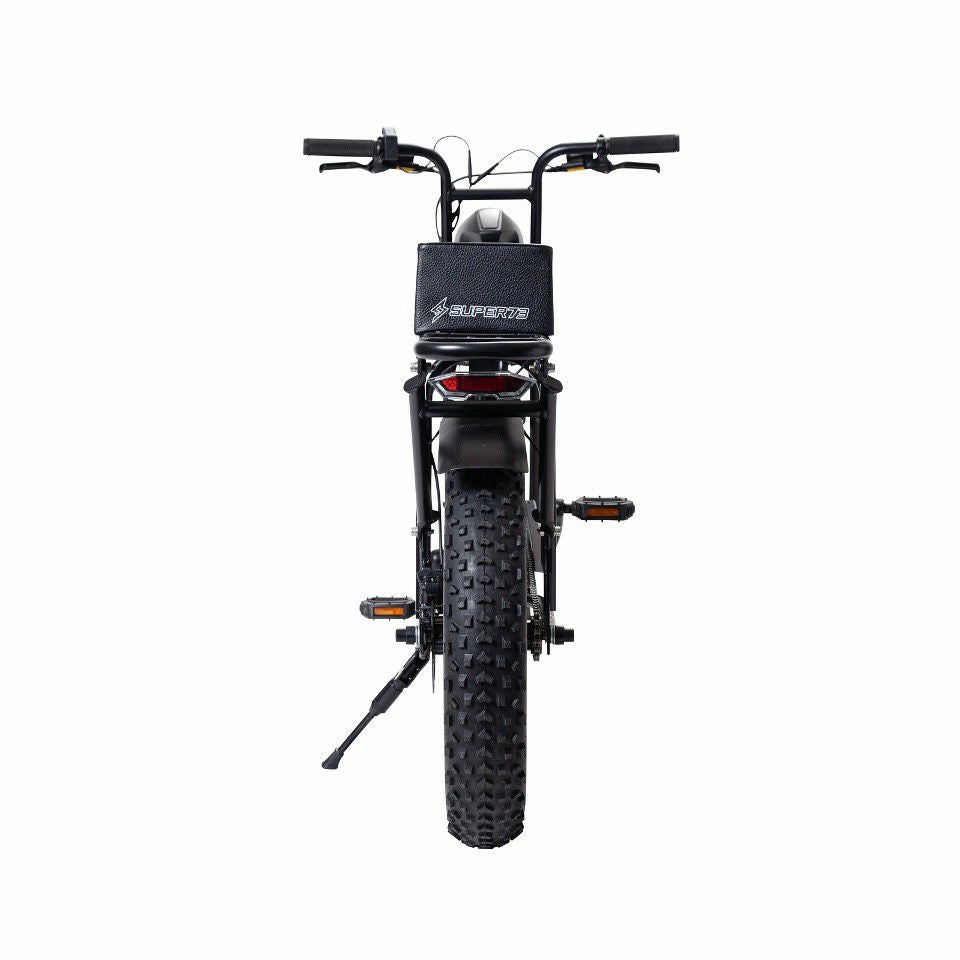 SUPER73-SG1 | MFC STORE OFFICIAL ONLINESTORE