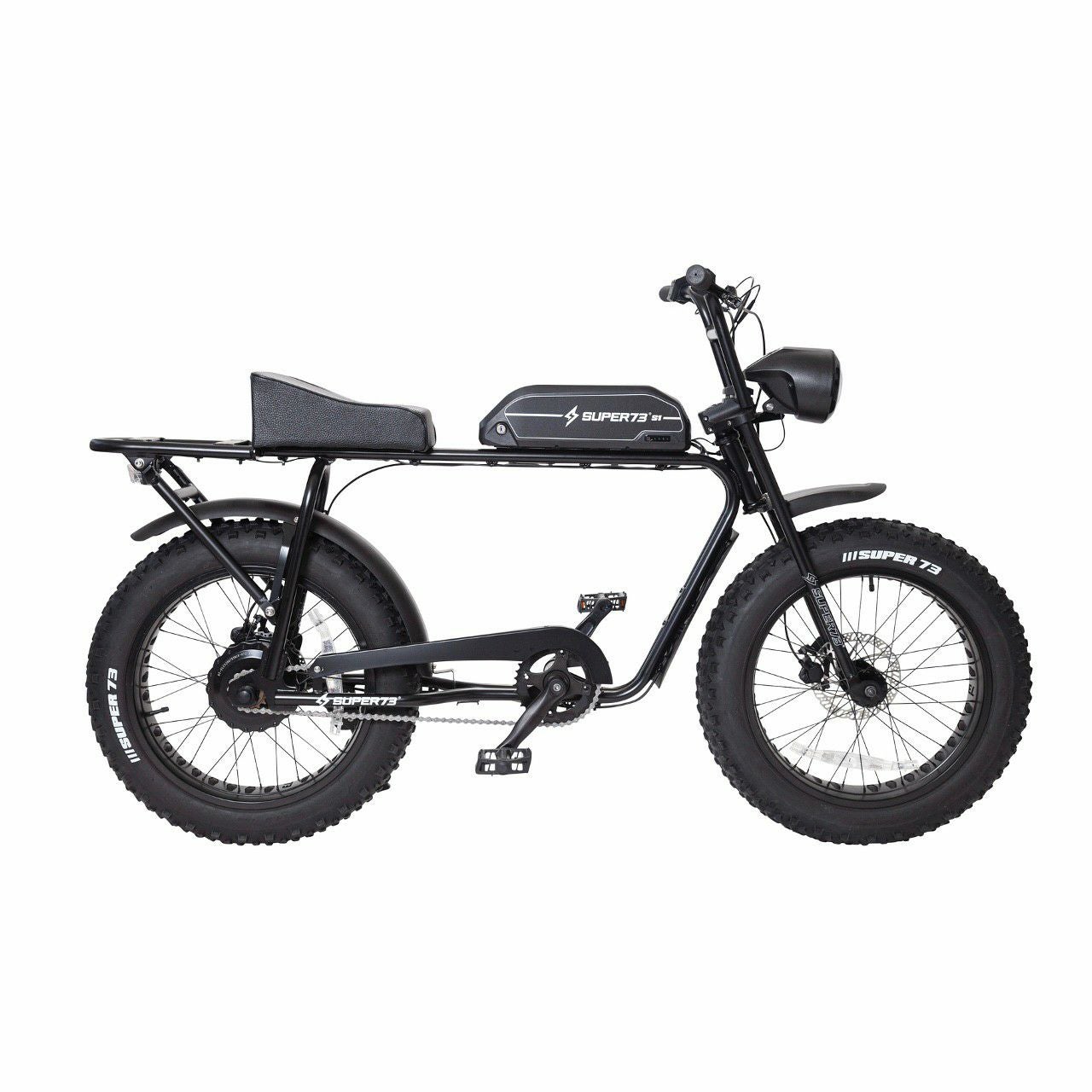 SUPER73-SG1 | MFC STORE OFFICIAL ONLINESTORE