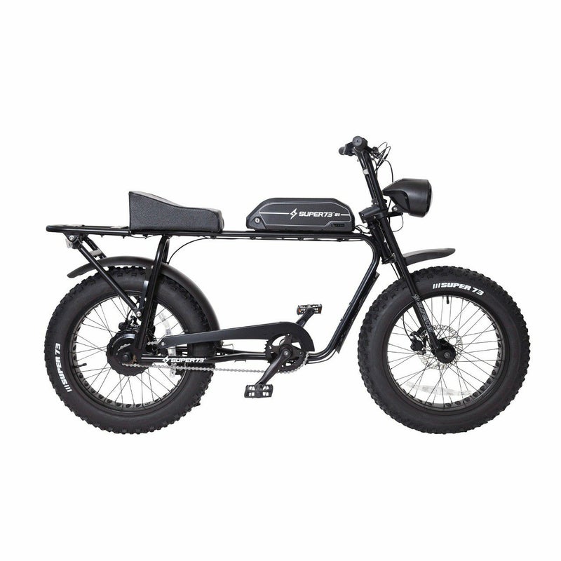 SUPER73-SG1 | MFC STORE OFFICIAL ONLINESTORE