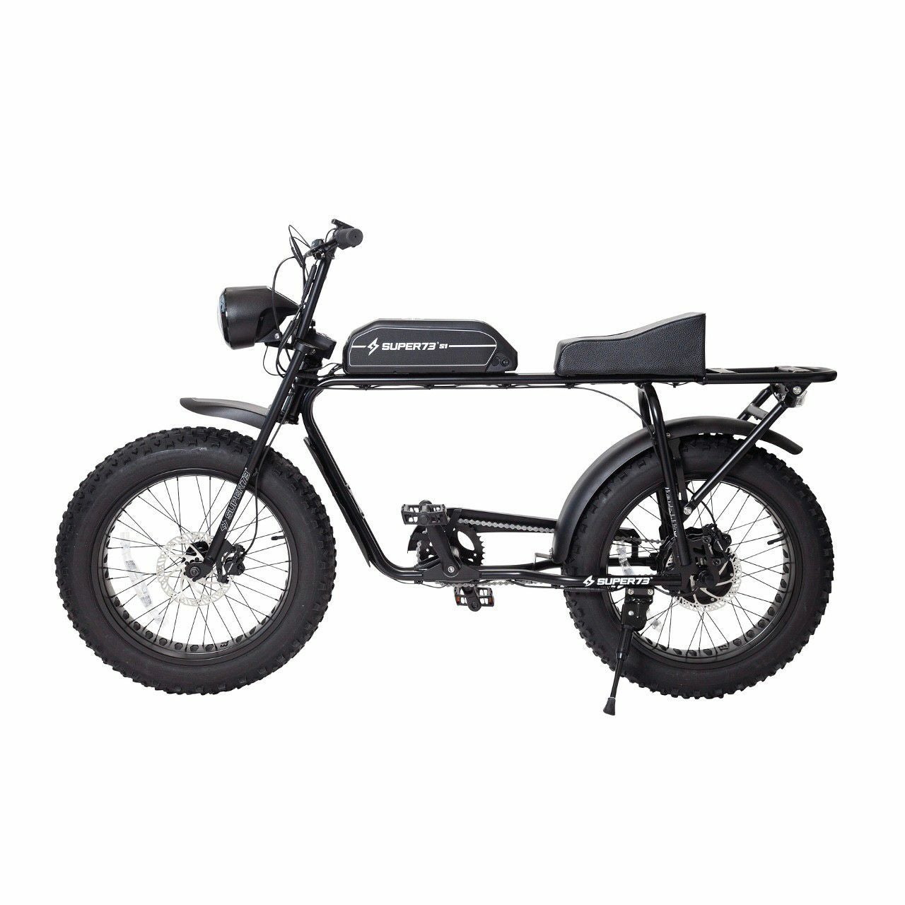 SUPER73-SG1 | MFC STORE OFFICIAL ONLINESTORE