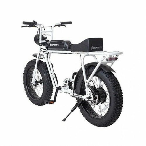 SUPER73-SG1 | MFC STORE OFFICIAL ONLINESTORE