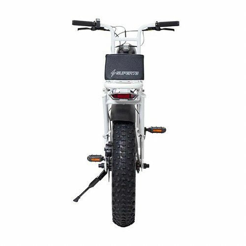 SUPER73-SG1 | MFC STORE OFFICIAL ONLINESTORE