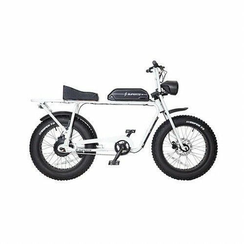 Super73 SG1ディスプレイ Buy the Super73 Diamond Display (Super73 S2, RX & ZX) | Fatdaddy