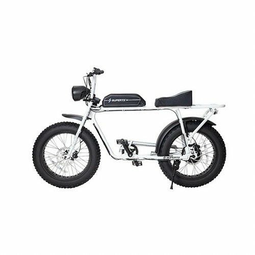 SUPER73-SG1 | MFC STORE OFFICIAL ONLINESTORE