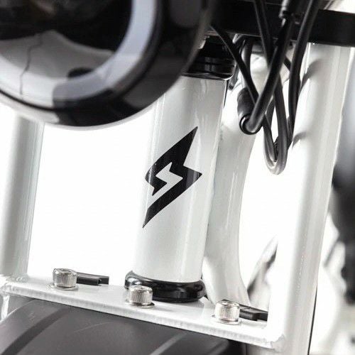 SUPER73-SG1 | MFC STORE OFFICIAL ONLINESTORE