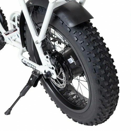 SUPER73-SG1 | MFC STORE OFFICIAL ONLINESTORE