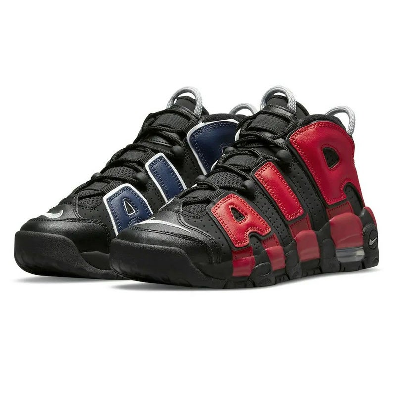 NIKE AIR MORE UPTEMPO 