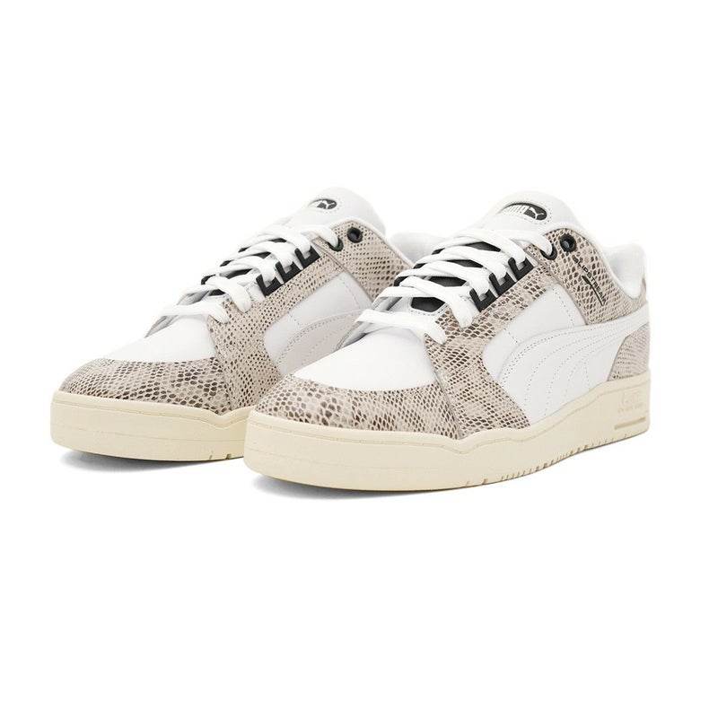 PUMA SLIPSTREAM LO RETRO SNAKE / 387208-02 | MFC STORE OFFICIAL 