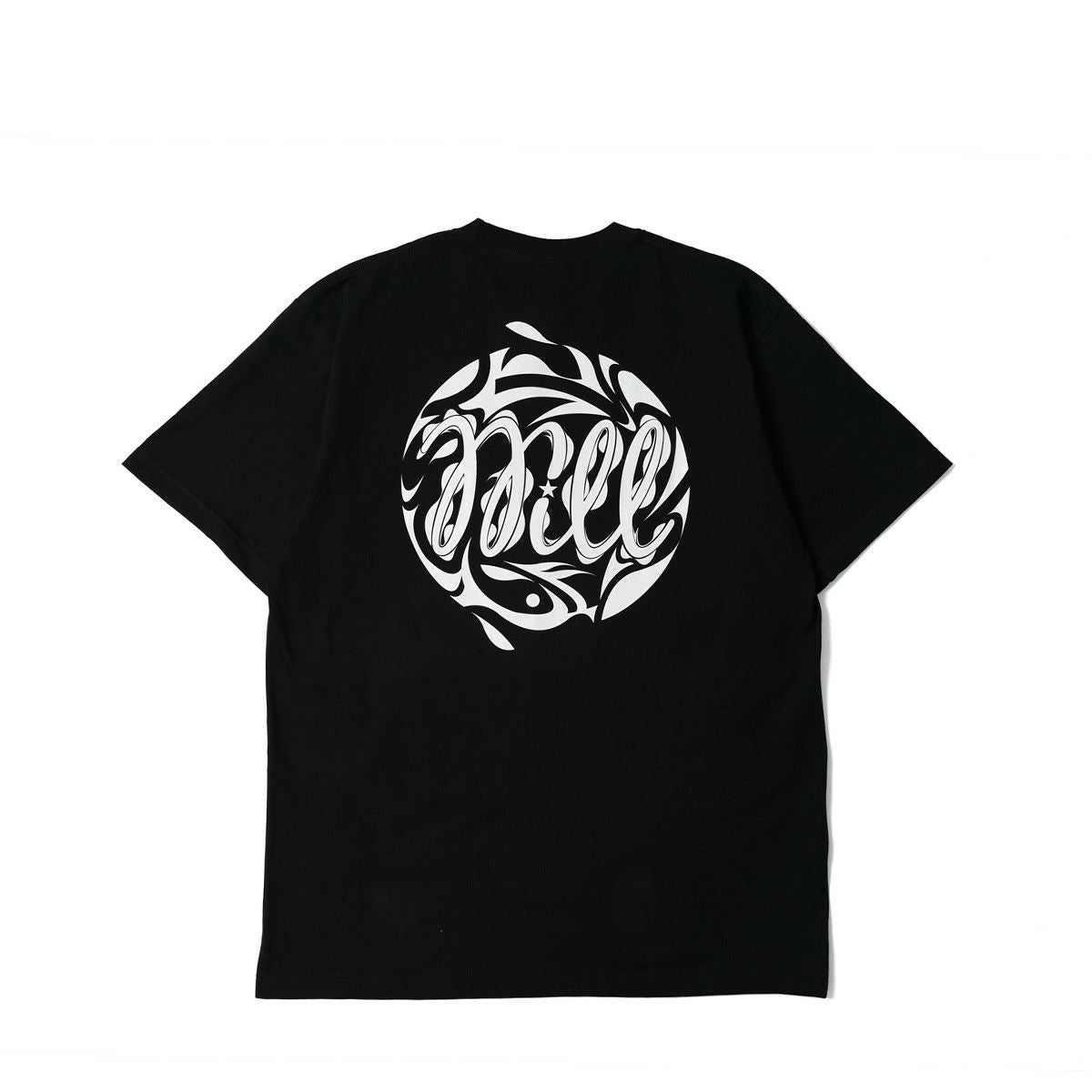 WILL | MFC STORE OFFICIAL ONLINESTORE