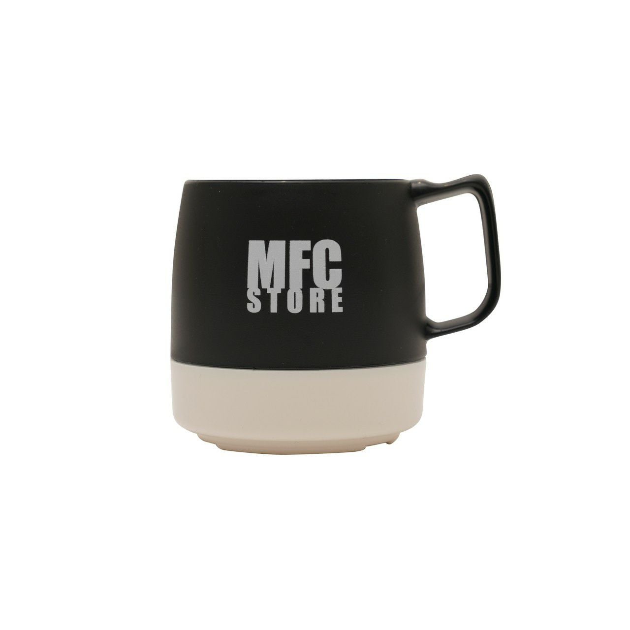 DINEX x MFC STORE 8oz MUG CUP | MFC STORE OFFICIAL ONLINESTORE
