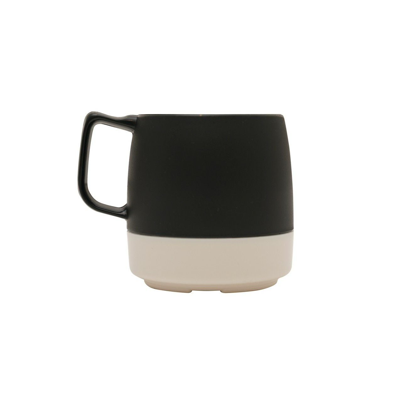DINEX x MFC STORE 8oz MUG CUP | MFC STORE OFFICIAL ONLINESTORE