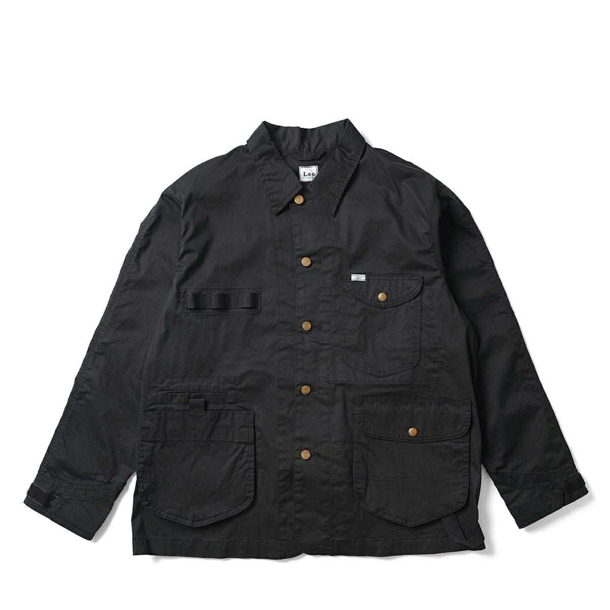 Lee OUTDOORS LOCO JACKET | MFC STORE OFFICIAL ONLINESTORE
