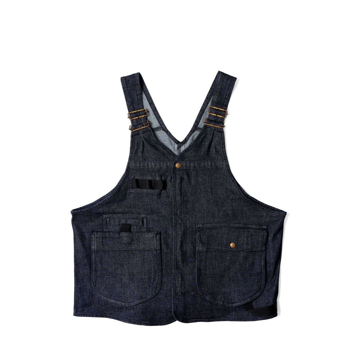 Lee OUTDOORS WHIZIT VEST | MFC STORE OFFICIAL ONLINESTORE
