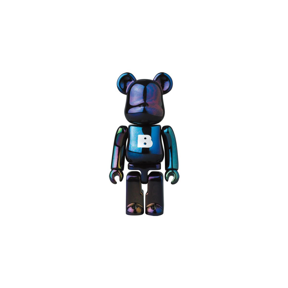 BE＠RBRICK SERIES 43 (24個入り) | MFC STORE OFFICIAL ONLINESTORE