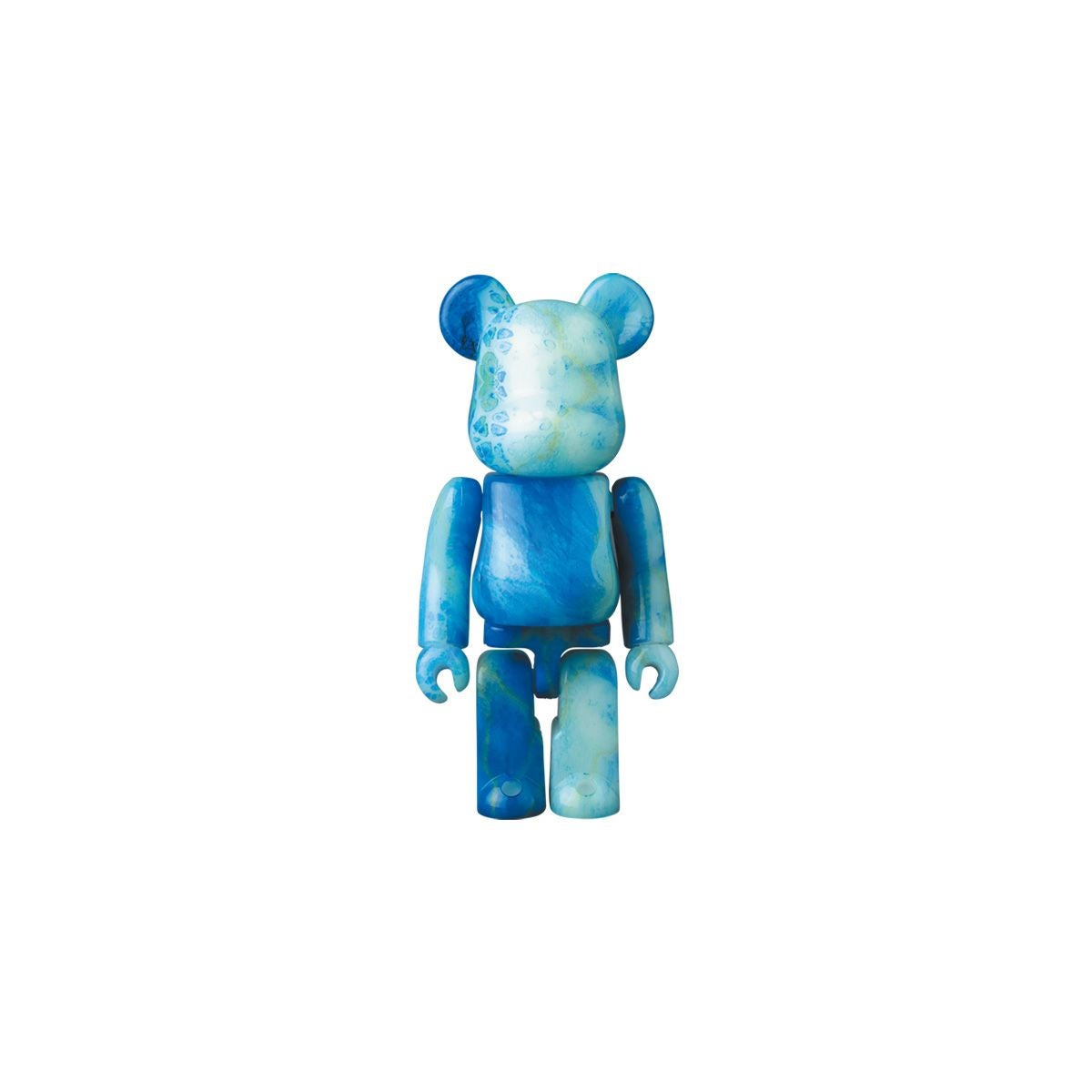 BE＠RBRICK SERIES 43 (24個入り) | MFC STORE OFFICIAL ONLINESTORE