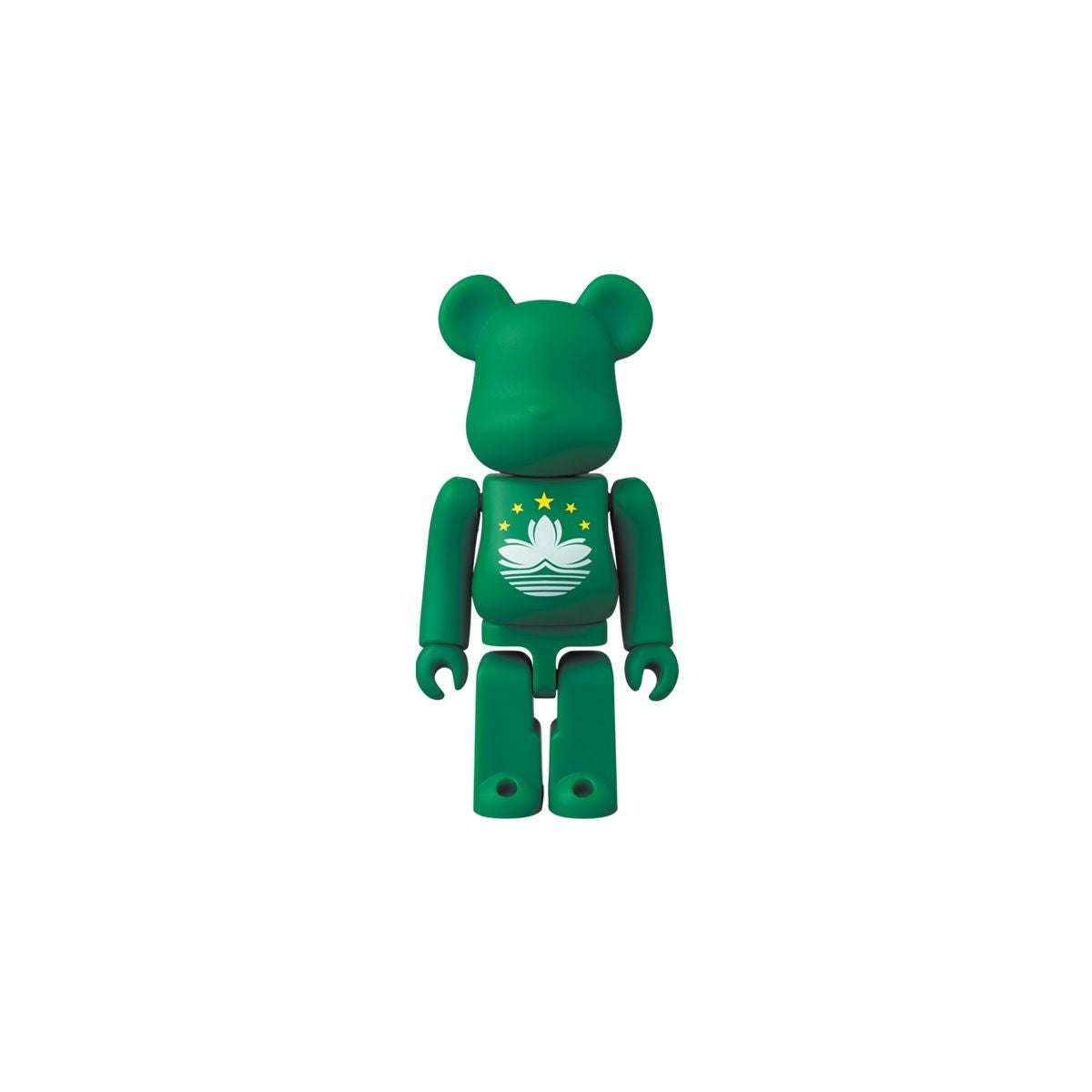 BE＠RBRICK SERIES 43 (24個入り) | MFC STORE OFFICIAL ONLINESTORE