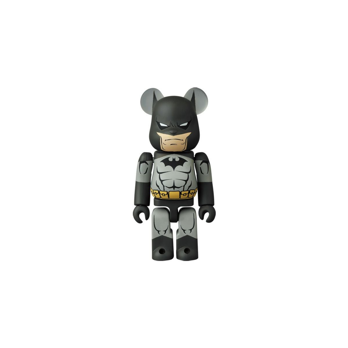 BE＠RBRICK SERIES 43 (24個入り) | MFC STORE OFFICIAL ONLINESTORE