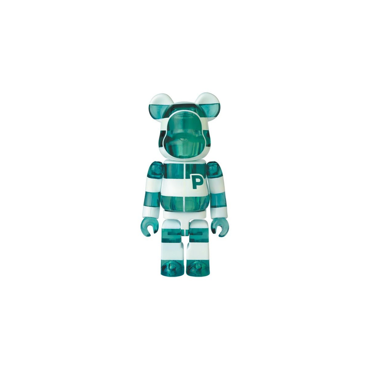 BE＠RBRICK SERIES 43 (24個入り) | MFC STORE OFFICIAL ONLINESTORE