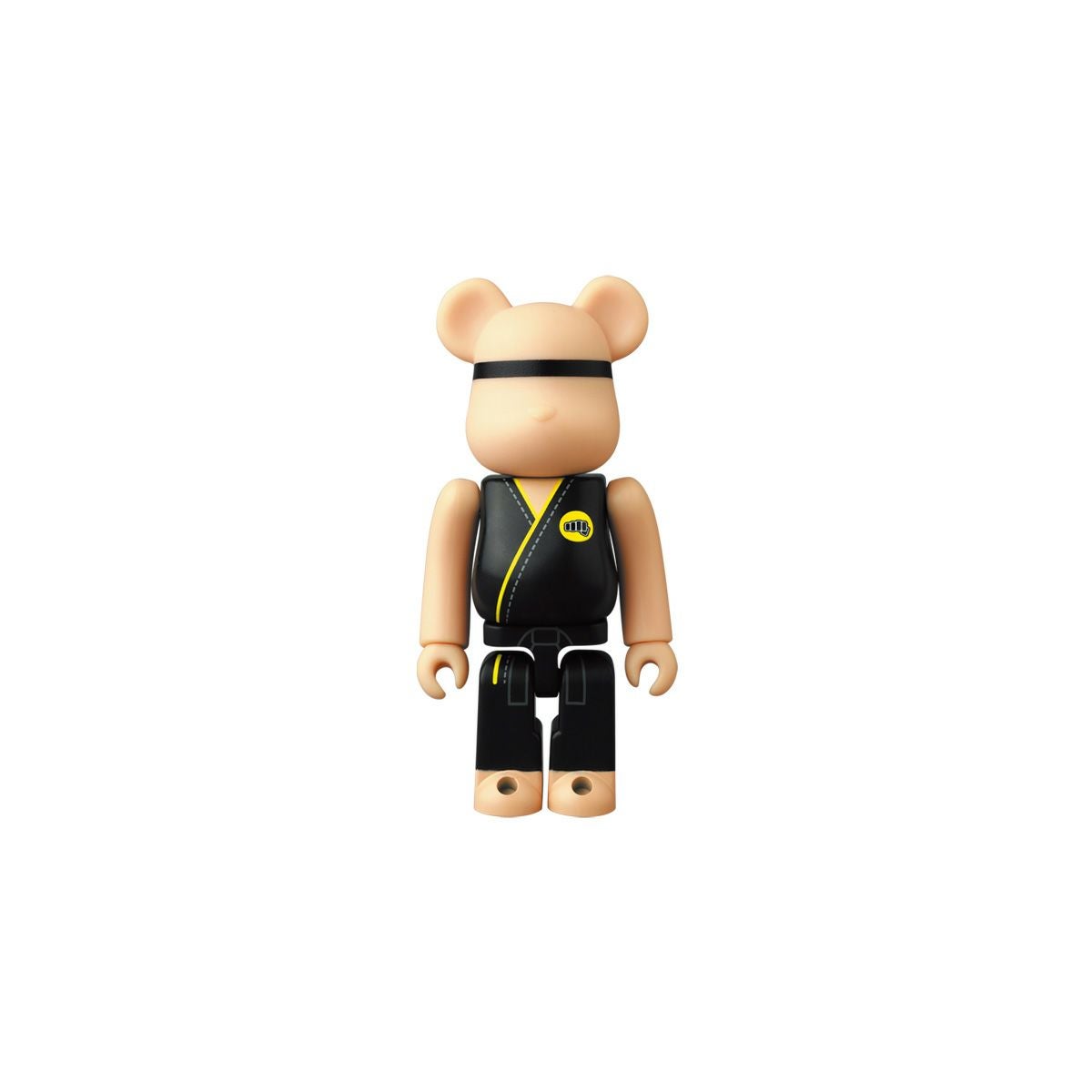 BE＠RBRICK SERIES 43 (24個入り) | MFC STORE OFFICIAL ONLINESTORE