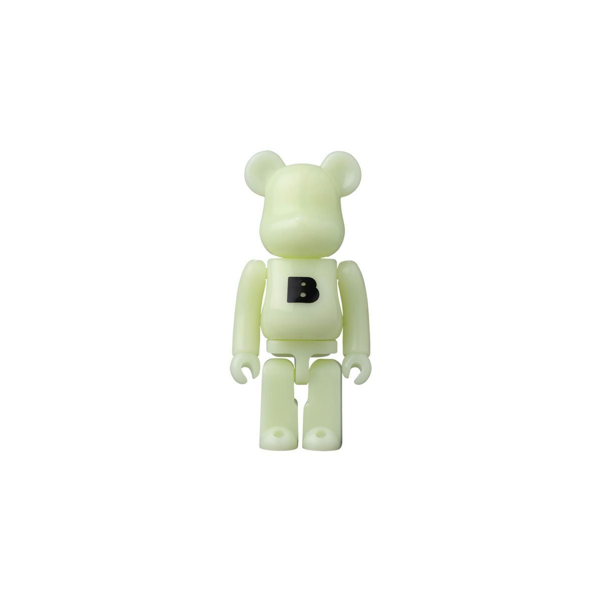 BE＠RBRICK SERIES 44 (24個入り) | MFC STORE OFFICIAL ONLINESTORE