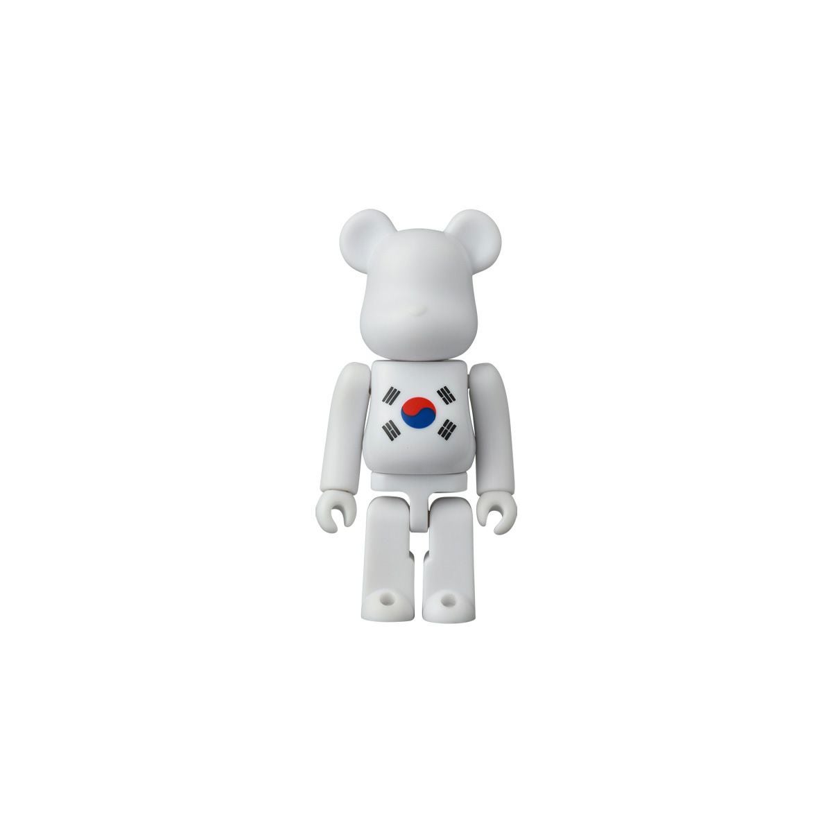 BE@RBRICK SERIES 44 24個入り1BOX 【公式通販】