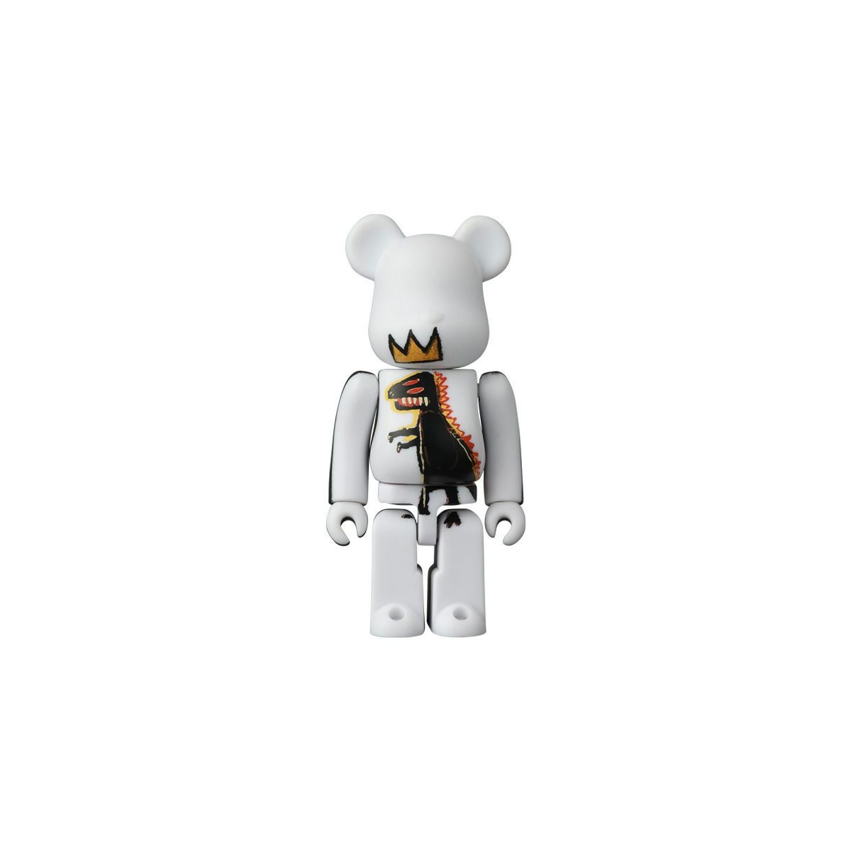 BE＠RBRICK SERIES 44 (24個入り) | MFC STORE OFFICIAL ONLINESTORE