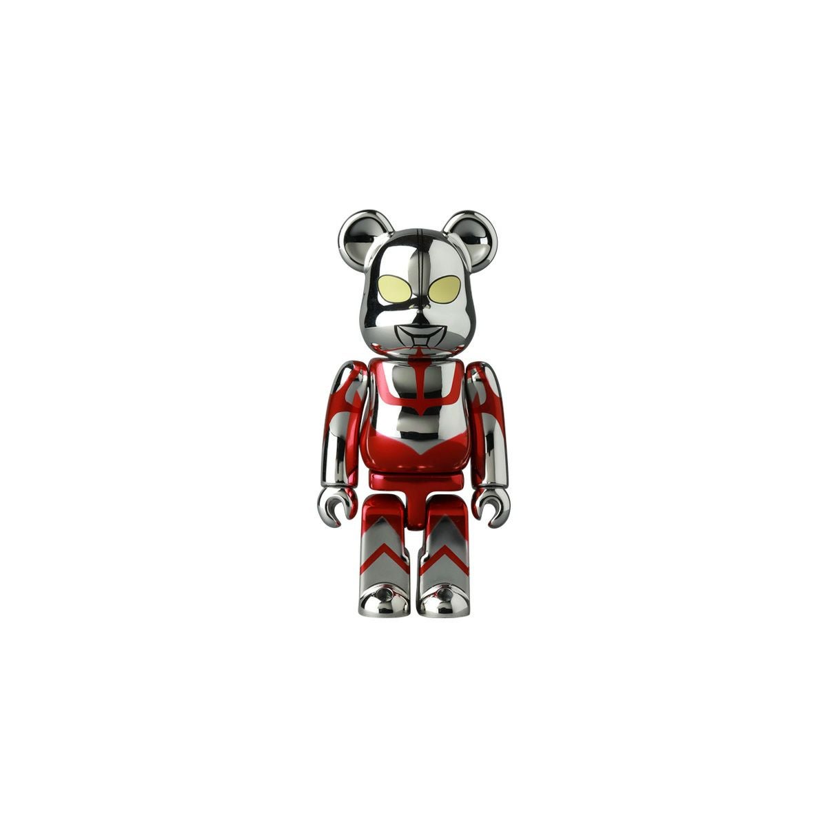 BE＠RBRICK SERIES 44 (24個入り) | MFC STORE OFFICIAL ONLINESTORE