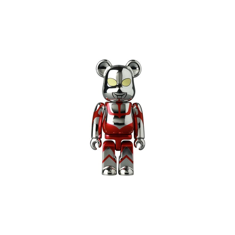 BE＠RBRICK SERIES 44 (24個入り) | MFC STORE OFFICIAL ONLINESTORE