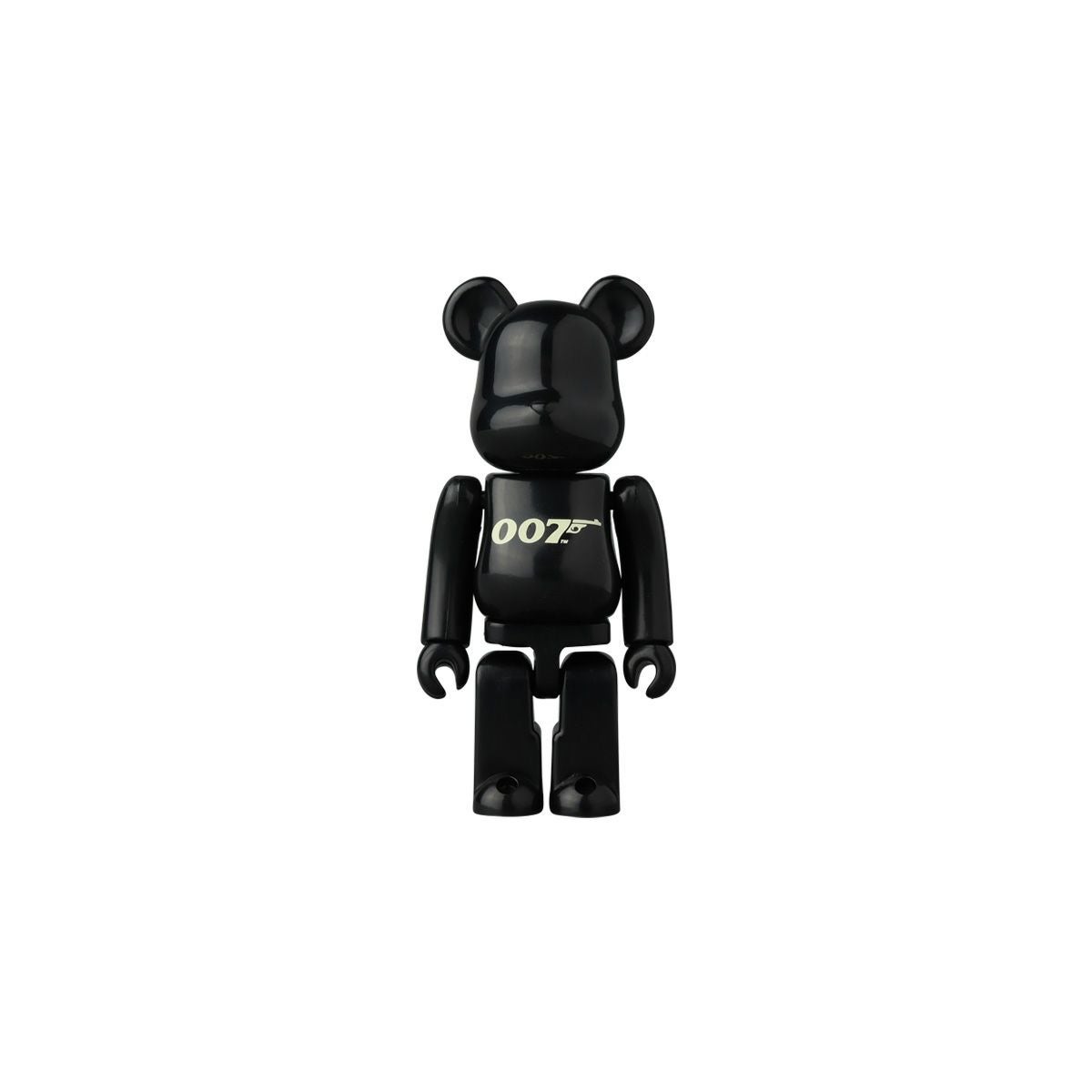 BE＠RBRICK SERIES 44 (24個入り) | MFC STORE OFFICIAL ONLINESTORE