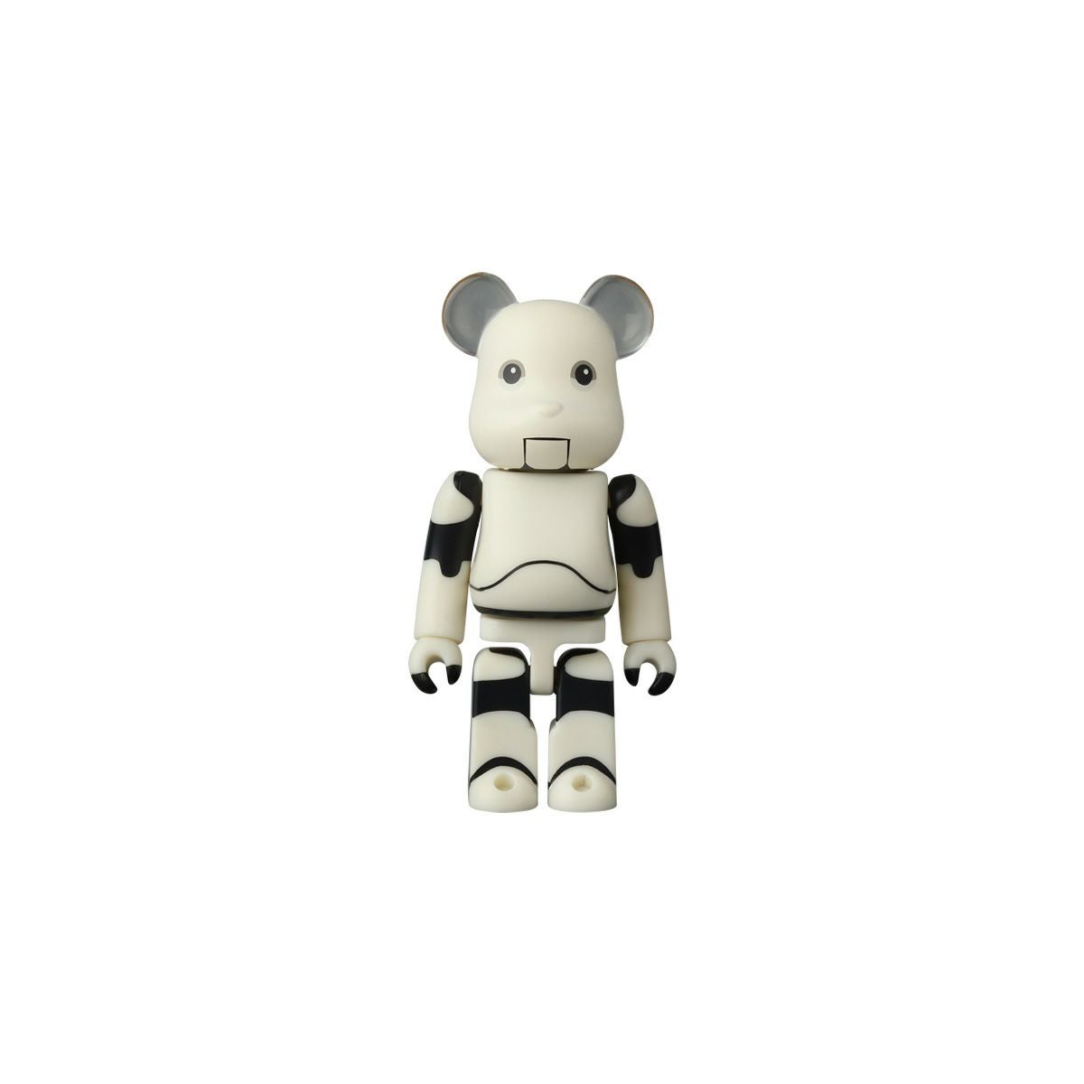 BE＠RBRICK SERIES 44 (24個入り) | MFC STORE OFFICIAL ONLINESTORE
