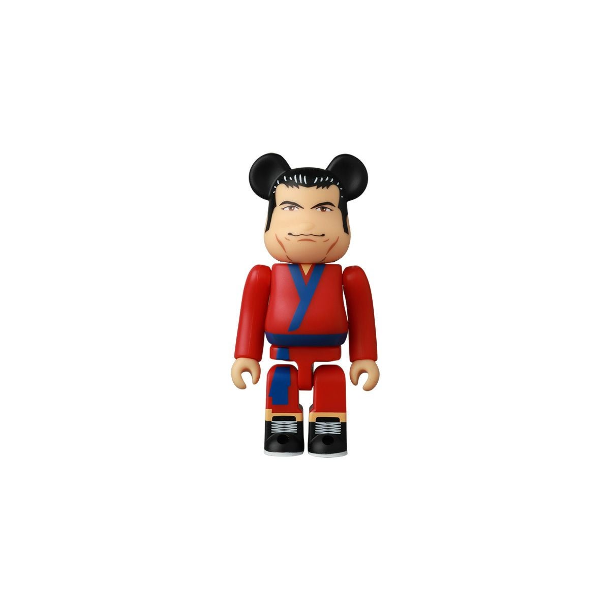 BE＠RBRICK SERIES 44 (24個入り) | MFC STORE OFFICIAL ONLINESTORE