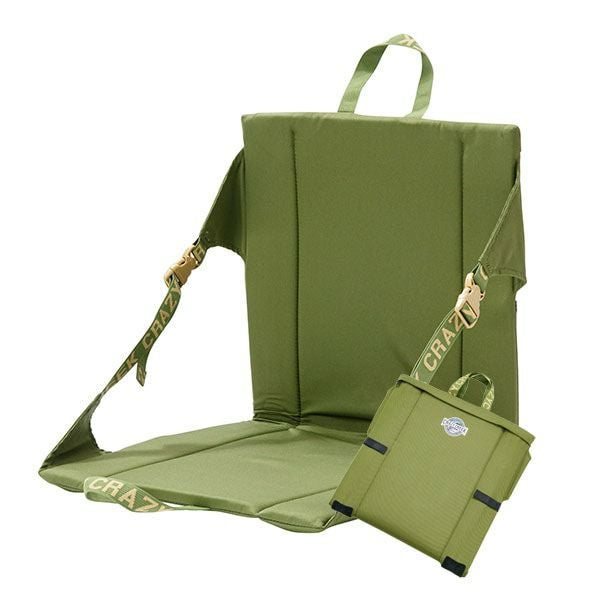 CRAZY CREEK ORIGINAL CHAIR | MFC STORE OFFICIAL ONLINESTORE