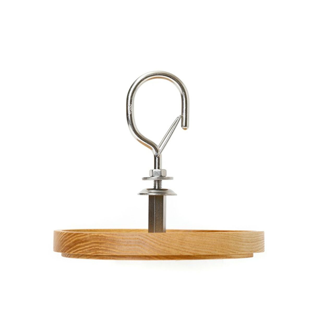 Peregrine Design Factory Mosquito coil holder | MFC STORE OFFICIAL